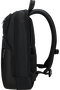Samsonite Urban-Eye Laptop Backpack 14.1'  Black