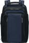 Samsonite Spectrolite 4.0 Laptop Backpack Expandable 15.6'  Blue