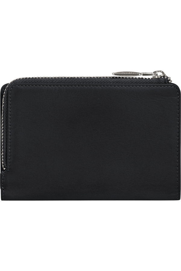 Image Leather SLG P&eacute;nzt&aacute;rca