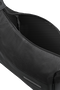 Samsonite Stackd Toilet Kit Toilet Pouch  Black Samsonite Stackd Toilet Kit Toilet Pouch  Black