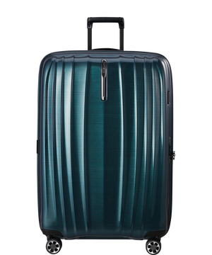 Nexis Bőv&iacute;thető Spinner (4 ker&eacute;k) 82cm 82 x 56 x 32/35 cm | 3.9 kg