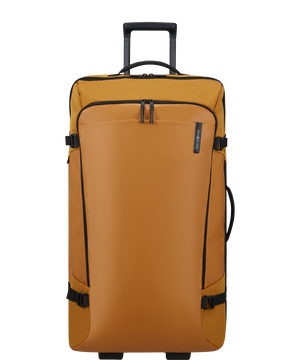 Armox Duffle t&aacute;ska ker&eacute;kkel 79cm 79 x 44 x 31 cm | 3.3 kg