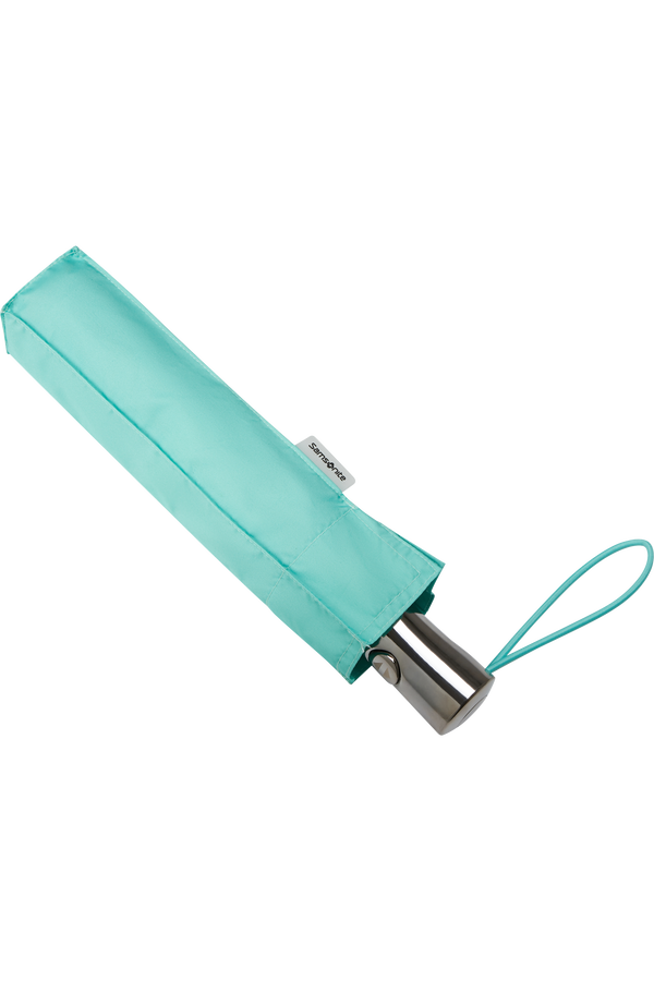 Rain Pro Esernyő