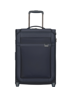 Airea Bővíthető Upright (2 kerék) 55cm 55 x 40 x 20/23 cm | 2 kg Airea Bővíthető Upright (2 kerék) 55cm 55 x 40 x 20/23 cm | 2 kg