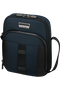 Samsonite Urban-Eye Crossover M 9.7'  Blue Samsonite Urban-Eye Crossover M 9.7'  Blue