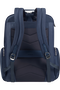Samsonite Karissa Evo Round Backpack 15.6'  Blue Nights Samsonite Karissa Evo Round Backpack 15.6'  Blue Nights