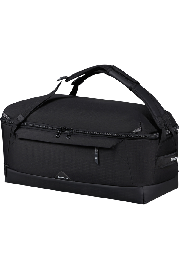 Roadseeker Duffle táska 53cm Black | Samsonite Magyarország