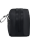 Samsonite Karissa Evo Toilet Pouch  Black Samsonite Karissa Evo Toilet Pouch  Black