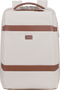 Samsonite Image Biz Backpack 15.6'  Ivory Samsonite Image Biz Backpack 15.6'  Ivory