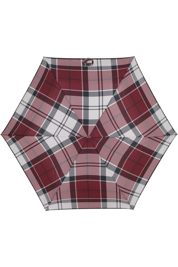 Alu Drop S 2.0 Esernyő