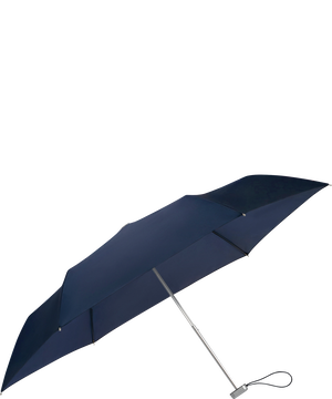 Alu Drop S 2.0 Esernyő ⌀ 97 cm | 0.2 kg