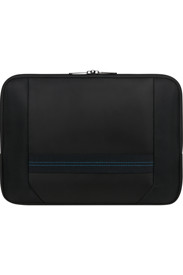 Spectrolite 4.0 Laptop tok 15.6"