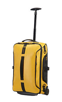 Paradiver Light Duffle t&aacute;ska ker&eacute;kkel 55cm 48.5 L | 20 x 55 x 40 cm | 2.2 kg