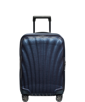 C-Lite Bővíthető Spinner (4 kerék) 55cm 55 x 40 x 20/23 cm | 2.1 kg C-Lite Bővíthető Spinner (4 kerék) 55cm 55 x 40 x 20/23 cm | 2.1 kg