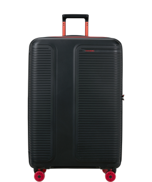 Prodiver Bőv&iacute;thető Spinner (4 ker&eacute;k) 81cm 81 x 54 x 34/37 cm | 4.3 kg