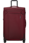 Samsonite Respark Spinner 79/29 Exp 79cm  Burgundy