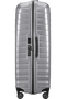 Samsonite Proxis Spinner 86cm Silver