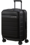 Samsonite Neopod Spinner Expandable Easy Access FL 55cm  Black Samsonite Neopod Spinner Expandable Easy Access FL 55cm  Black