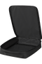 Samsonite Urban-Eye Packing Cube  Black Samsonite Urban-Eye Packing Cube  Black