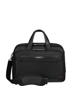 Pro-DLX 6 Aktatáska 15.6" 30.5 x 42 x 15/21 cm | 1.4 kg Pro-DLX 6 Aktatáska 15.6" 30.5 x 42 x 15/21 cm | 1.4 kg