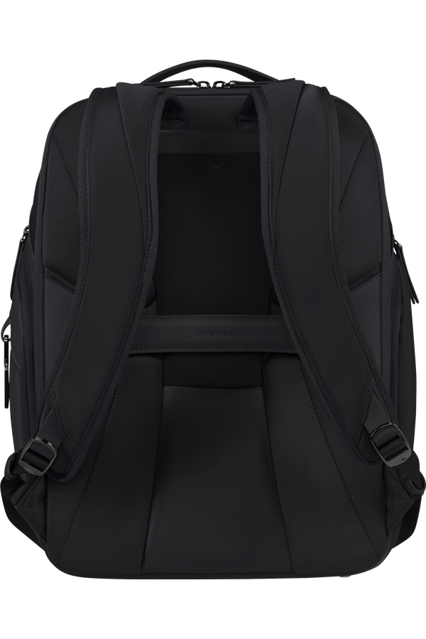 Evoluxe H&aacute;tizs&aacute;k 15.6"