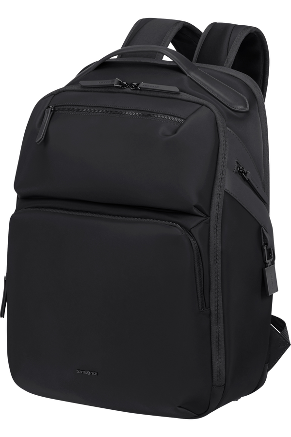 Evoluxe H&aacute;tizs&aacute;k 15.6"