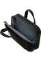 Samsonite Spectrolite 4.0 Laptop Briefcase 14.1'  Black Samsonite Spectrolite 4.0 Laptop Briefcase 14.1'  Black