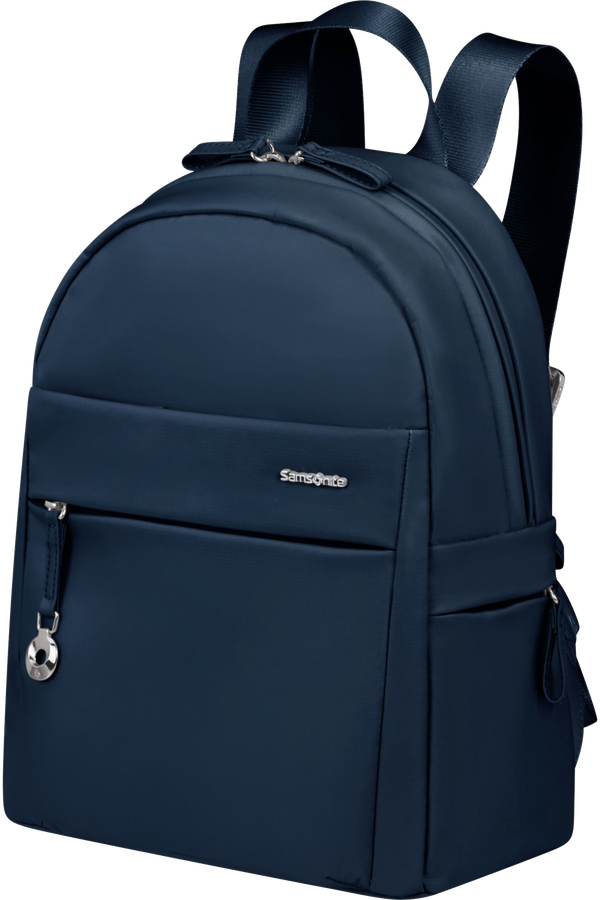 Samsonite Move 5.0 Backpack S  Dark Blue