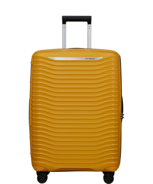 Upscape Bővíthető Spinner (4 kerék) 68cm 68 x 47 x 28/31 cm | 3 kg Upscape Bővíthető Spinner (4 kerék) 68cm 68 x 47 x 28/31 cm | 3 kg