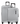 NUON SET