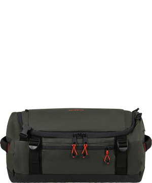 Prodiver &Ouml;sszehajthat&oacute; Duffle t&aacute;ska XS 28 x 47 x 28 cm | 0.8 kg