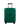 Essens Spinner (4 kerék) 55cm 55 x 40 x 20 cm | 2.8 kg