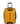 Ecodiver Duffle táska kerékkel 55 cm 55 x 40 x 20 cm | 2.5 kg