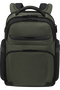 Samsonite Pro-DLX 6 Underseater Backpack 15.6'  Green
