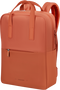 Samsonite 4Pack Laptop Backpack + Handles 14.1'  Rust Samsonite 4Pack Laptop Backpack + Handles 14.1'  Rust