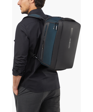 Biz2go Duffle táska / Hátizsák XS 25 x 40 x 20 cm | 0.9 kg