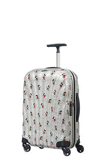 Cosmolite Disney Ed. Spinner (4 ker&eacute;k) 55cm 36 L | 55 x 40 x 20 cm | 1.7 kg