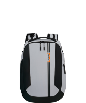 Active Road Hátizsák 20L 45 x 29.5 x 17.5 cm | 1.2 kg