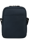 Samsonite Urban-Eye Crossover M 9.7'  Blue Samsonite Urban-Eye Crossover M 9.7'  Blue