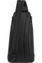 Samsonite Biz2go Slingbag M  Black Samsonite Biz2go Slingbag M  Black