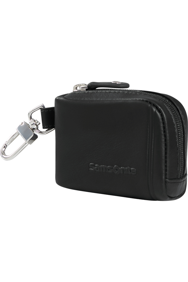 Attack 3.0 SLG AirPod Tok