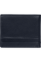 Samsonite Flagged Slg 001 - B S 6CC+2C  Oxford Blue Samsonite Flagged Slg 001 - B S 6CC+2C  Oxford Blue