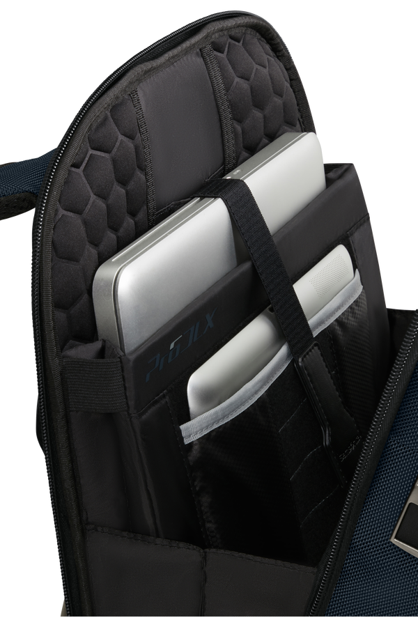 Pro-DLX 6 Hátizsák 15.6