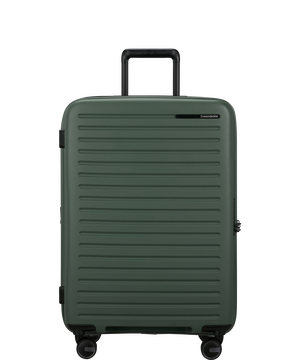 Restackd Bőv&iacute;thető Spinner (4 ker&eacute;k) 68cm 68 x 46 x 26/29 cm | 3.3 kg