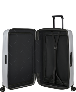 Nuon Bőv&iacute;thető Spinner (4 ker&eacute;k) 81cm 81 x 53 x 31/34 cm | 3.9 kg