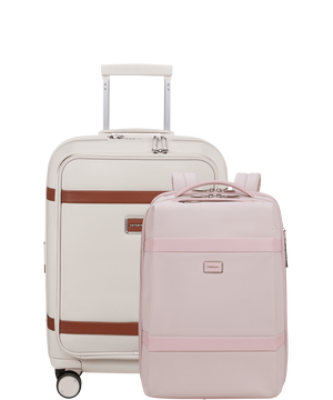 IMAGE SET 2 | Samsonite IMAGE SET 2