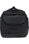 Samsonite Ecodiver DUFFLE L  Black