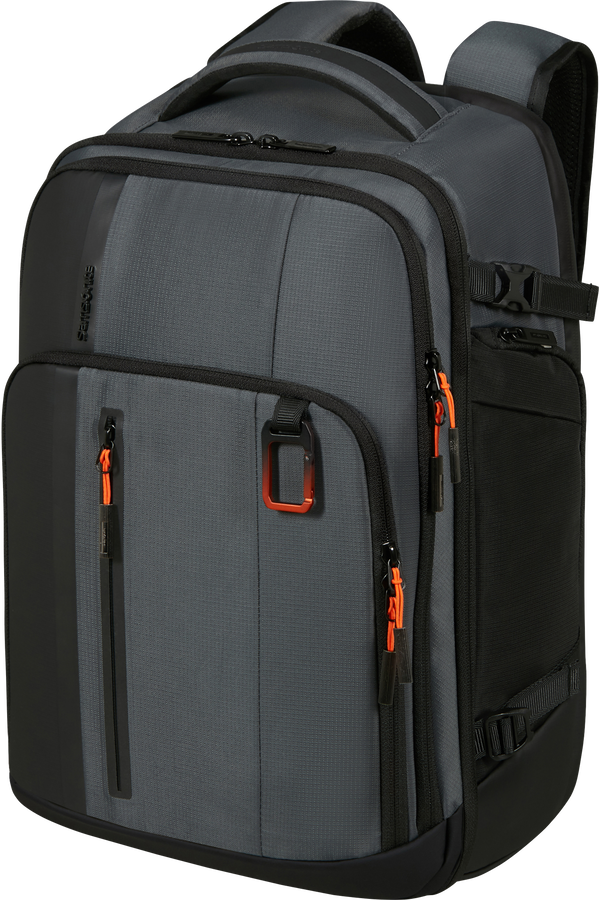Biz2Go 2 H&aacute;tizs&aacute;k 15.6"
