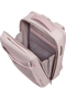 Samsonite Image Biz Backpack 15.6'  Rose Samsonite Image Biz Backpack 15.6'  Rose