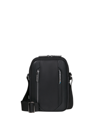 Spectrolite 4.0 Sacks Keresztpántos táska S 22 x 16 x 6 cm | 0.3 kg